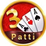 3Patti Ludo