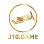 j10 game