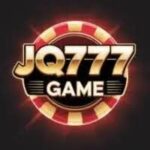 JQ777-Game