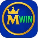 MWin-Game
