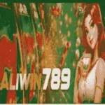 aliwin786 game