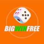 Bigwinfree Game