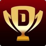 Dream17 Game