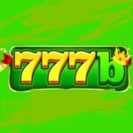 777B Game
