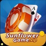 Sunflower Game