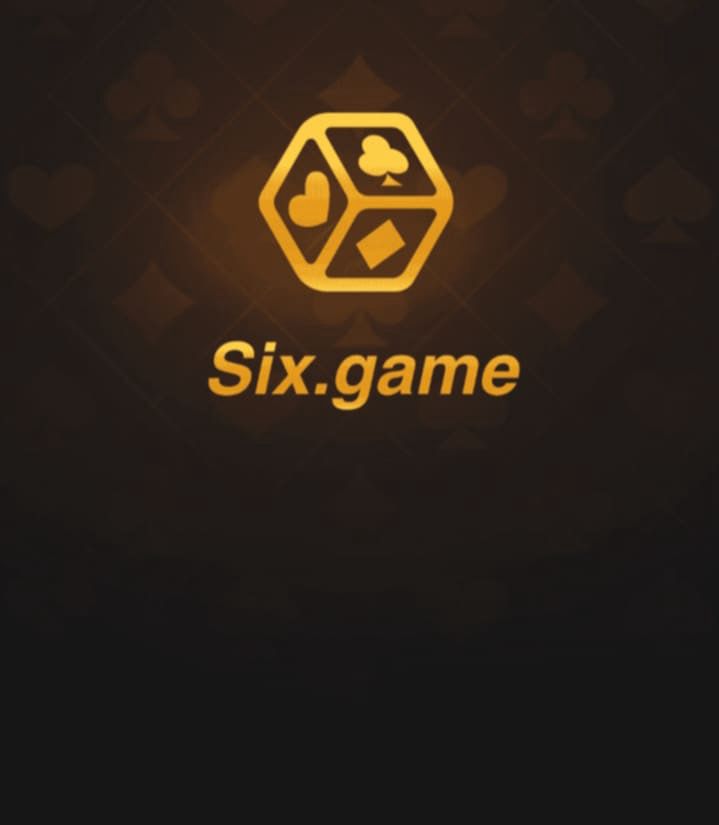 sixgame-apk