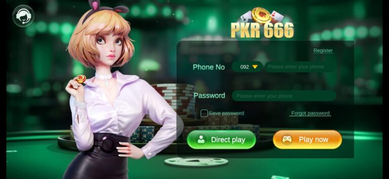 PK-666-Game-Download