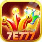 7e777 game