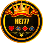 he777 game