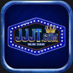 jjjt game