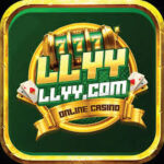 llyy game