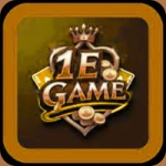 1E Game
