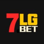 7LG Game