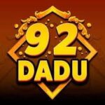 92dadu-game