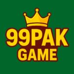 99PAK Game
