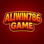 Aliwin786 Game