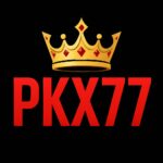 pkx77 game