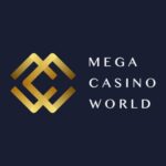 Mega Casino Word