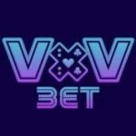 VXV Bet Game