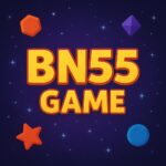 BN55-Game