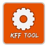 KFF Injector