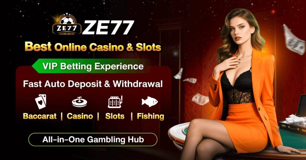 ze77-game