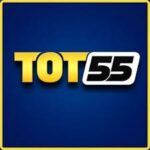 tot55-game