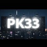 PK33-Game