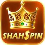 shahspin-game