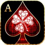 lucky99-game