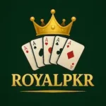 royal-pkr-game